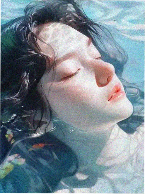 无声鼓手 高分电影推荐
